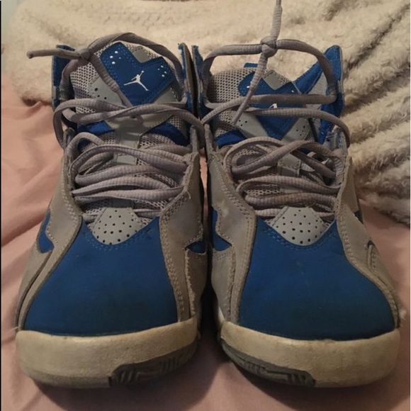 Jordan flights - Picture 4 of 4